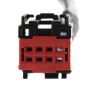 Standard Ignition PAC552 Park Assist Camera