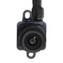 Standard Ignition PAC552 Park Assist Camera