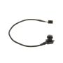 Standard Ignition PAC552 Park Assist Camera
