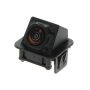 Standard Ignition PAC553 Park Assist Camera