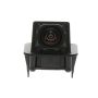Standard Ignition PAC553 Park Assist Camera