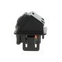 Standard Ignition PAC553 Park Assist Camera