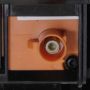 Standard Ignition PAC553 Park Assist Camera