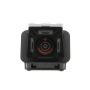 Standard Ignition PAC553 Park Assist Camera