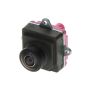 Standard Ignition PAC554 Park Assist Camera