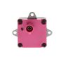 Standard Ignition PAC554 Park Assist Camera