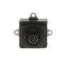 Standard Ignition PAC554 Park Assist Camera