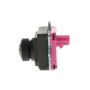 Standard Ignition PAC554 Park Assist Camera