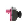 Standard Ignition PAC554 Park Assist Camera