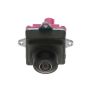 Standard Ignition PAC554 Park Assist Camera