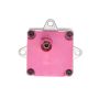 Standard Ignition PAC555 Park Assist Camera