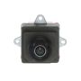 Standard Ignition PAC555 Park Assist Camera