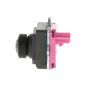 Standard Ignition PAC555 Park Assist Camera