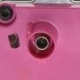 Standard Ignition PAC555 Park Assist Camera