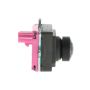 Standard Ignition PAC555 Park Assist Camera