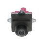 Standard Ignition PAC555 Park Assist Camera