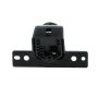 Standard Ignition PAC566 Park Assist Camera