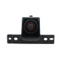 Standard Ignition PAC566 Park Assist Camera