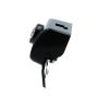 Standard Ignition PAC566 Park Assist Camera