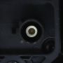 Standard Ignition PAC566 Park Assist Camera