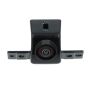 Standard Ignition PAC566 Park Assist Camera