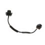 Standard Ignition PAC567 Park Assist Camera