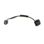 Standard Ignition PAC567 Park Assist Camera