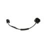 Standard Ignition PAC567 Park Assist Camera