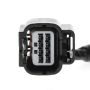 Standard Ignition PAC567 Park Assist Camera