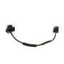 Standard Ignition PAC567 Park Assist Camera