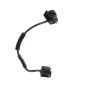 Standard Ignition PAC567 Park Assist Camera