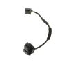 Standard Ignition PAC567 Park Assist Camera