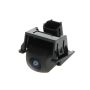 Standard Ignition PAC568 Park Assist Camera