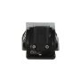 Standard Ignition PAC568 Park Assist Camera