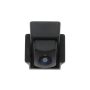 Standard Ignition PAC568 Park Assist Camera