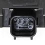 Standard Ignition PAC568 Park Assist Camera