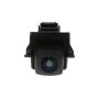 Standard Ignition PAC568 Park Assist Camera