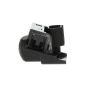 Standard Ignition PAC568 Park Assist Camera