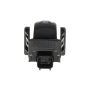 Standard Ignition PAC568 Park Assist Camera