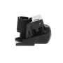 Standard Ignition PAC568 Park Assist Camera