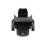 Standard Ignition PAC568 Park Assist Camera