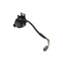 Standard Ignition PAC589 Park Assist Camera
