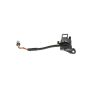 Standard Ignition PAC589 Park Assist Camera
