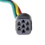 Standard Ignition PAC589 Park Assist Camera