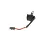 Standard Ignition PAC589 Park Assist Camera