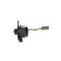 Standard Ignition PAC589 Park Assist Camera