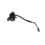 Standard Ignition PAC589 Park Assist Camera