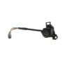 Standard Ignition PAC590 Park Assist Camera