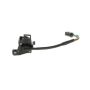 Standard Ignition PAC590 Park Assist Camera
