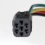 Standard Ignition PAC590 Park Assist Camera